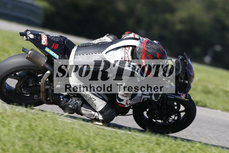 /56 02.10.2025 Speer Raing ADR/Gruppe rot/106